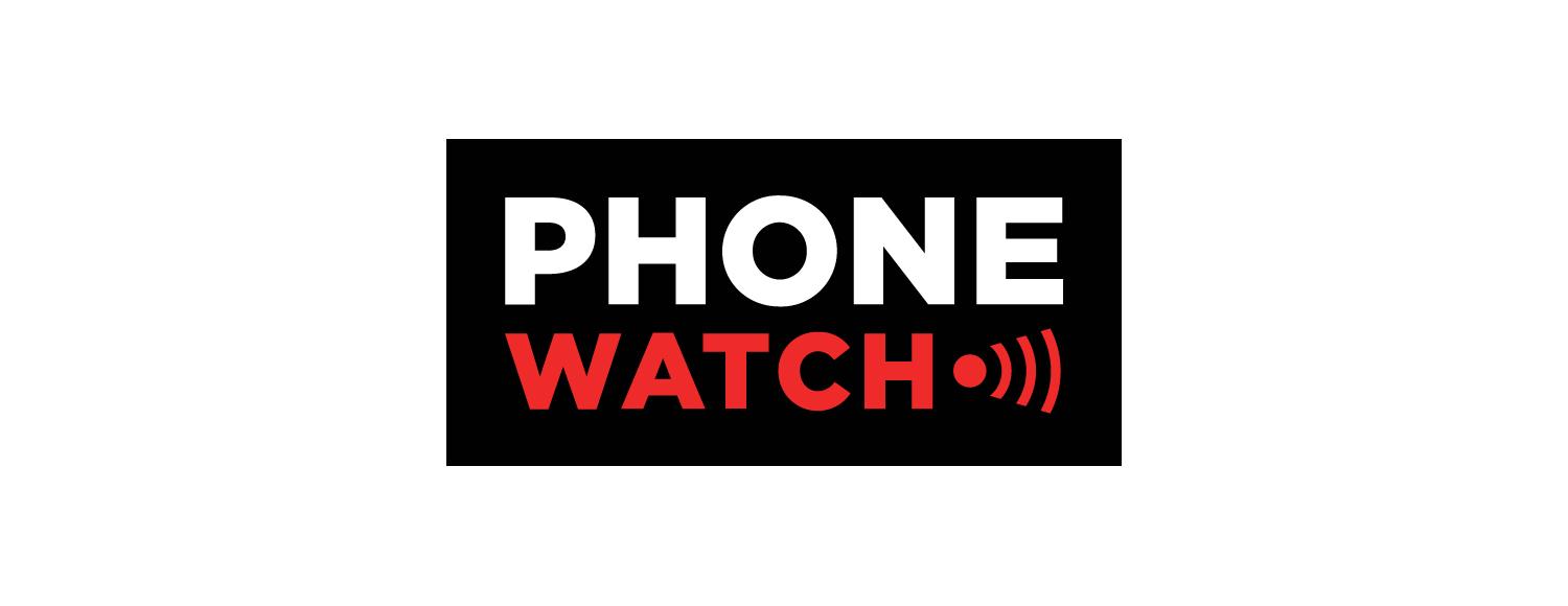 phonewatch