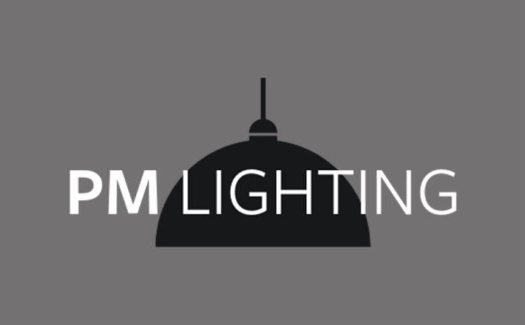  PM Lighting