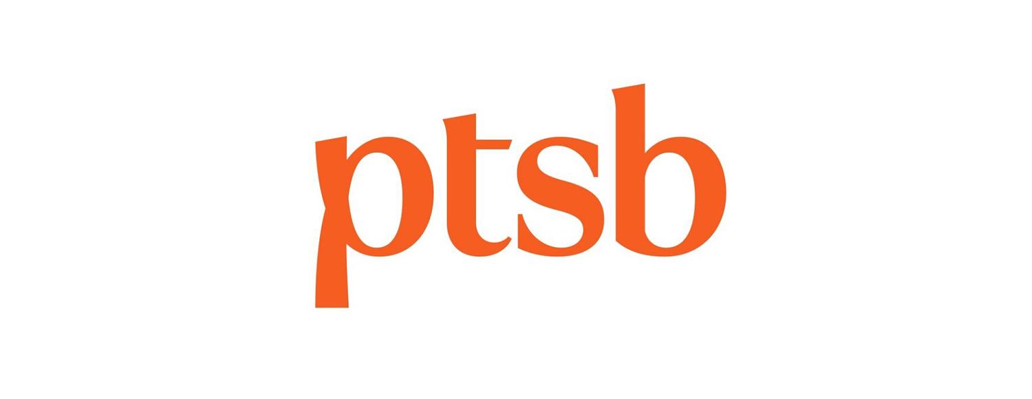 ptsb