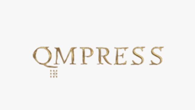 qmpress