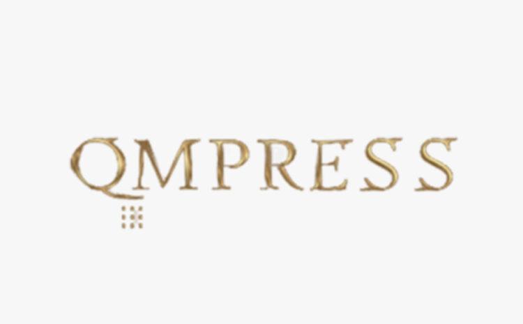  Qmpress Ltd