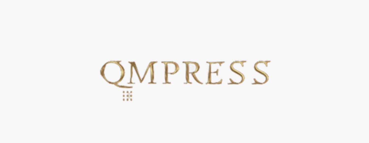 qmpress