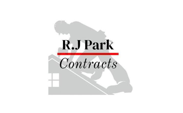  RJ Park Contracts