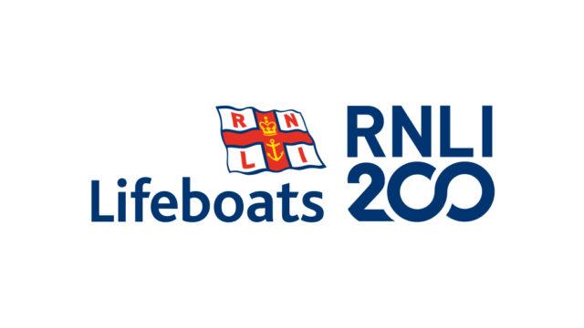 RNLI