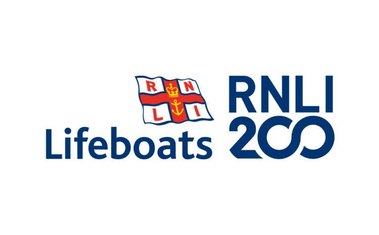  RNLI