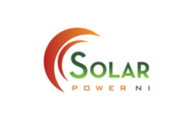  Solar Power NI