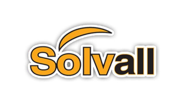 solvall