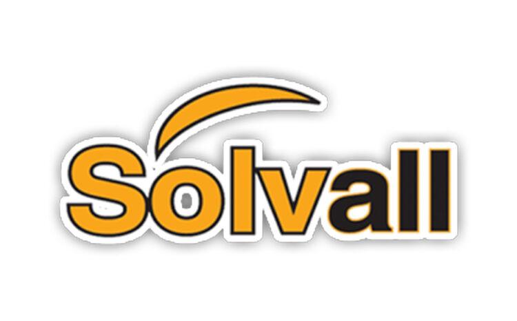  Solvall