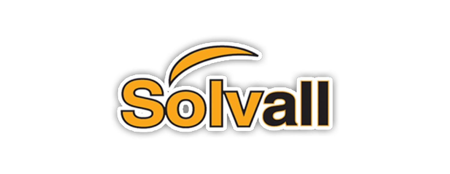 solvall