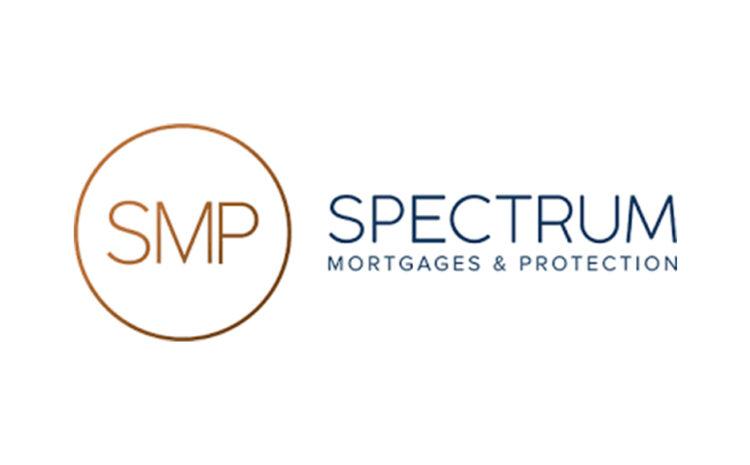  Spectrum Mortgages & Protection