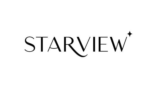 starview