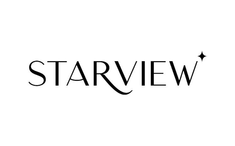  Starview