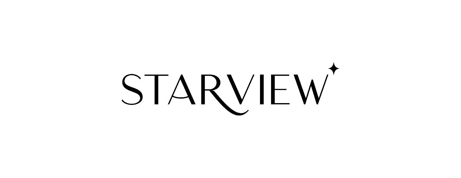 starview