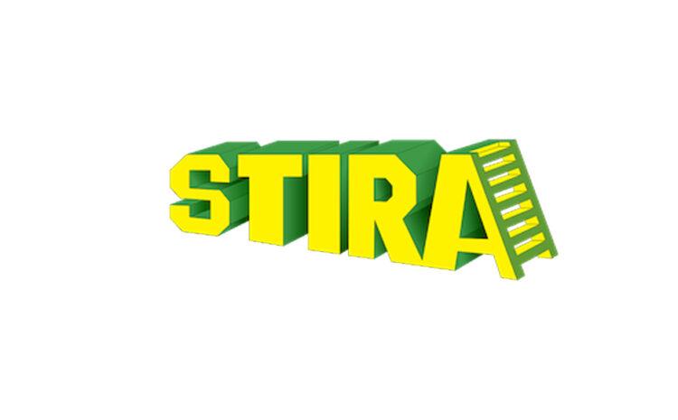  Stira Folding Attic Stairs Ltd