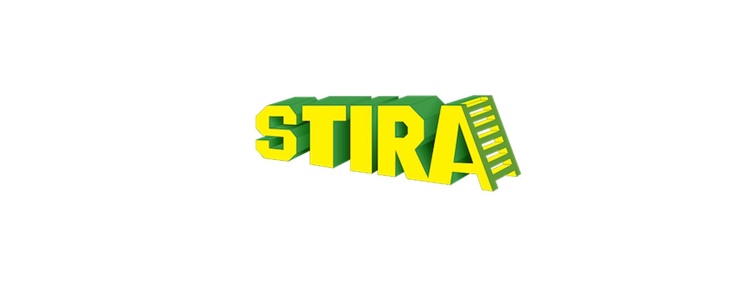 stira