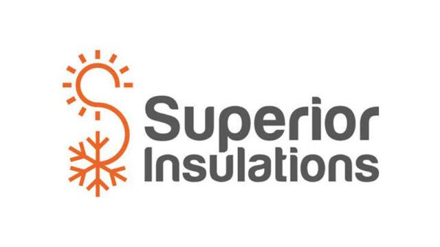 Superior Insulations