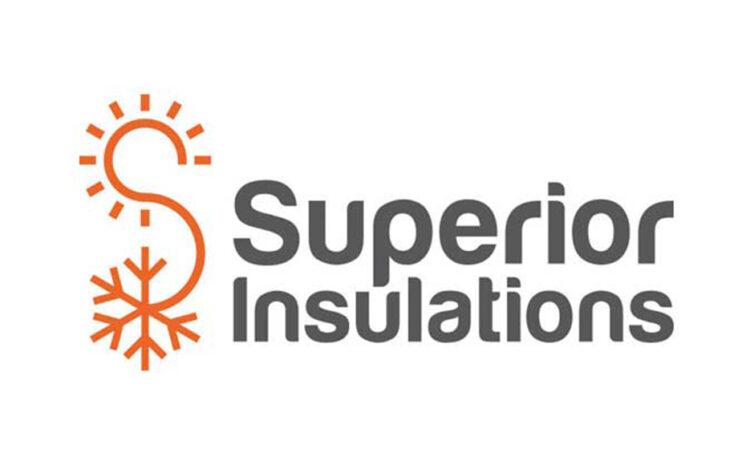  Superior Insulations