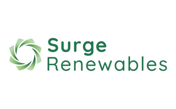  Surge Renewables