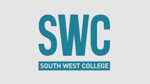 South West College