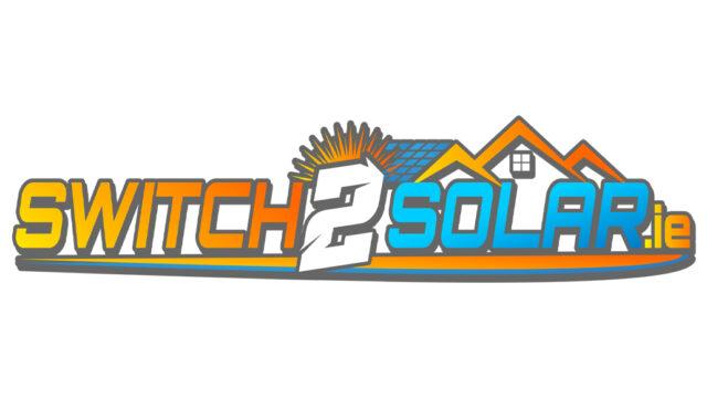 Switch2Solar