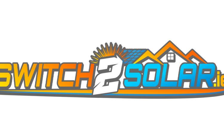  Switch2Solar