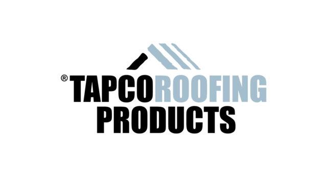 tapco