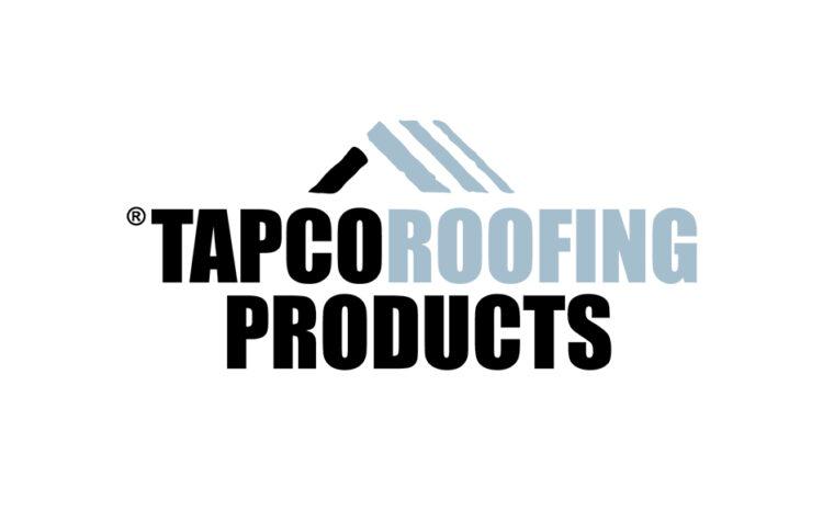  Tapco Roofing Products