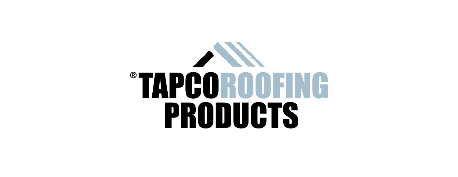 tapco