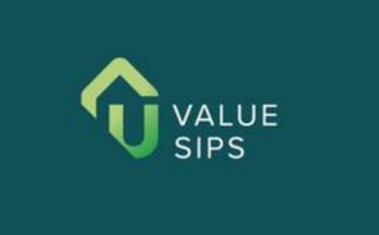  U-Value Sips Ltd