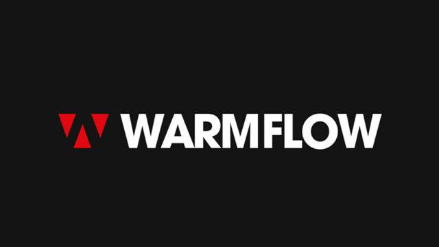 Warmflow Engineering Co Ltd