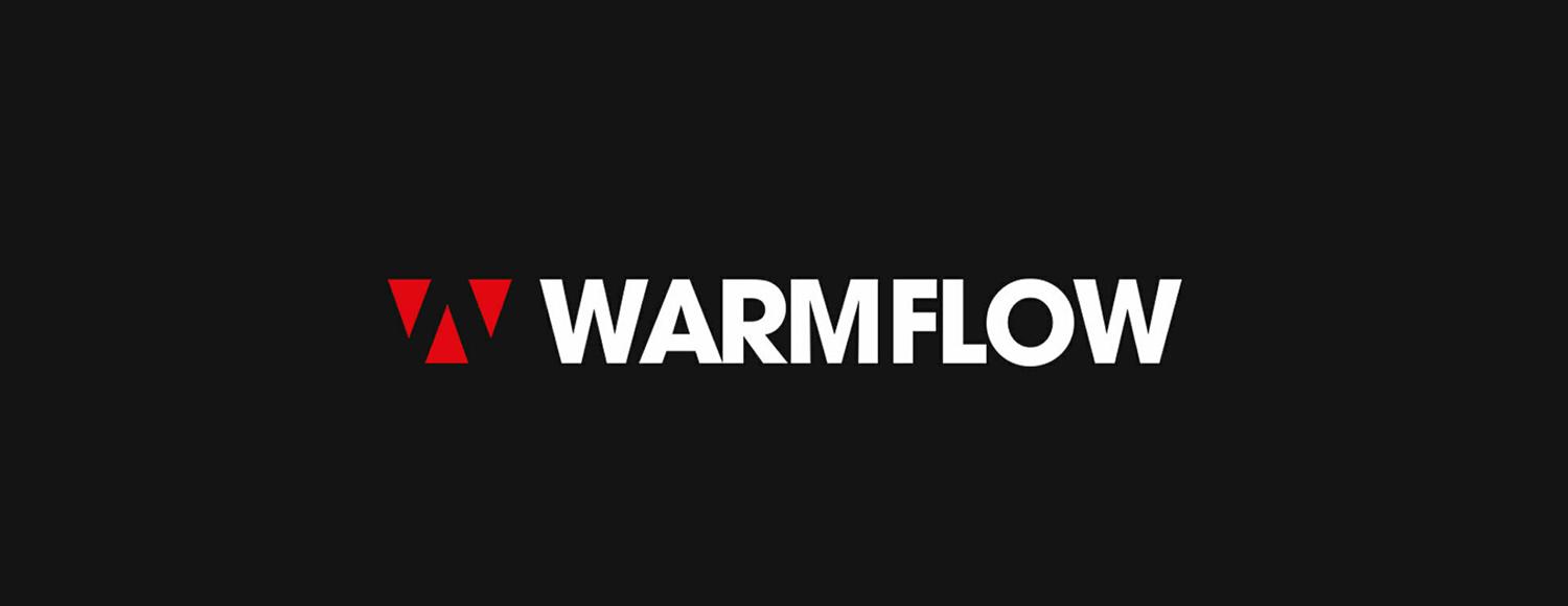 warmflow