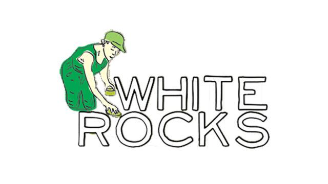 whiterocks