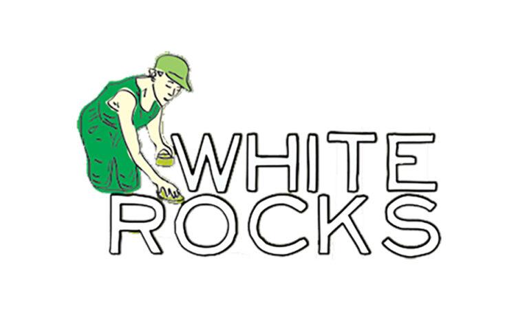  Whiterocks