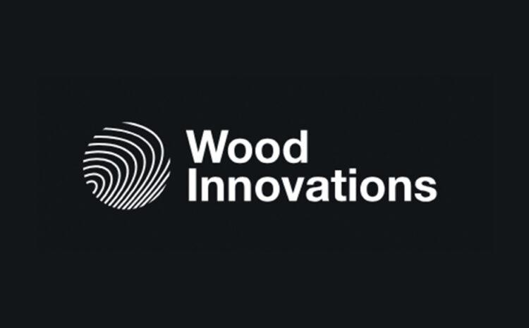  Wood Innovations Ltd / Pergo