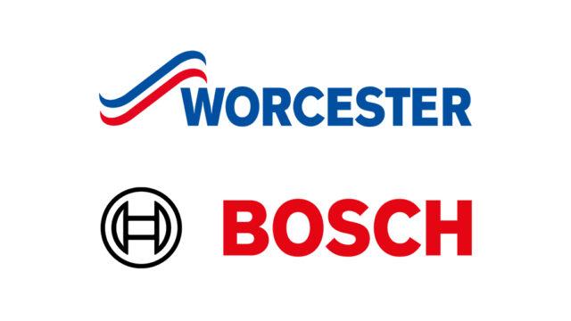 Worcester Bosch