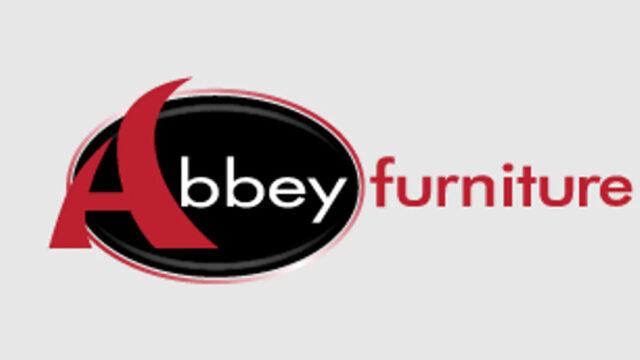 ABBEY FURNITURE