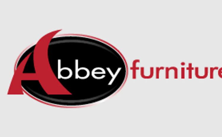  Abbey Furniture