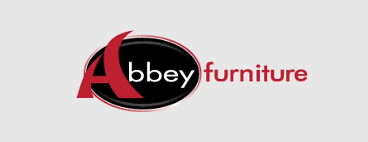 ABBEY FURNITURE