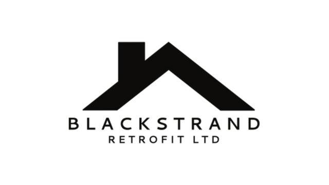 Blackstrand Retrofit Ltd