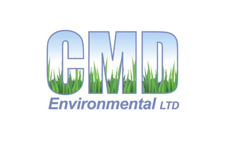  CMD Environmental