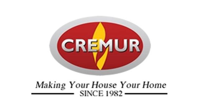 CREMUR