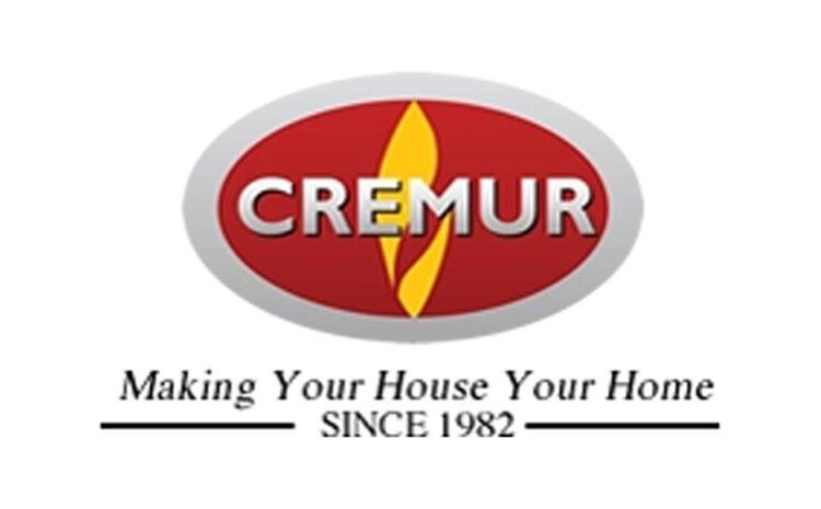  Cremur