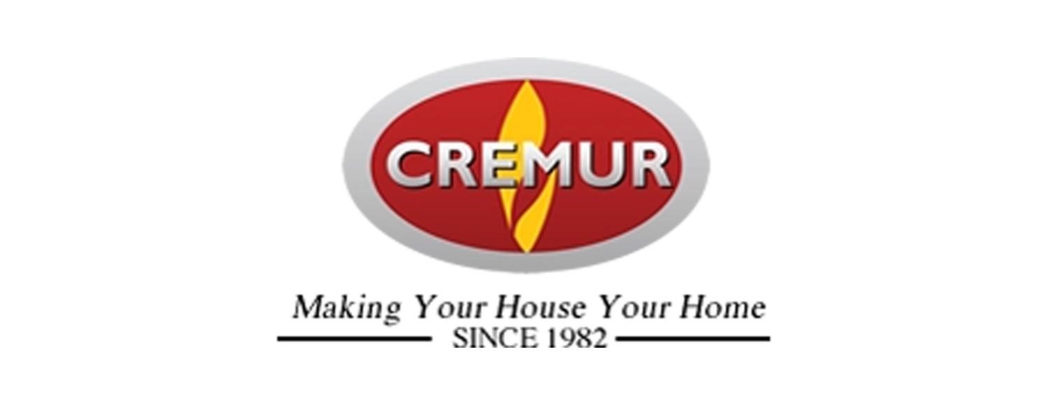 CREMUR