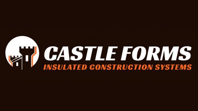 Castle-Forms