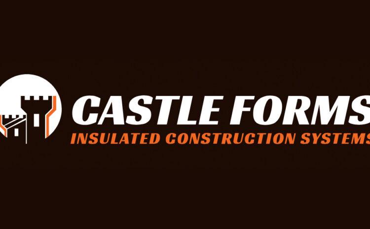  Castleforms