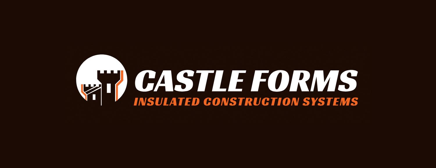 Castle-Forms