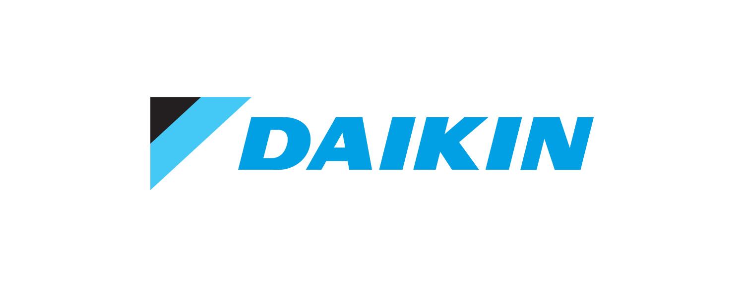 DAIKIN