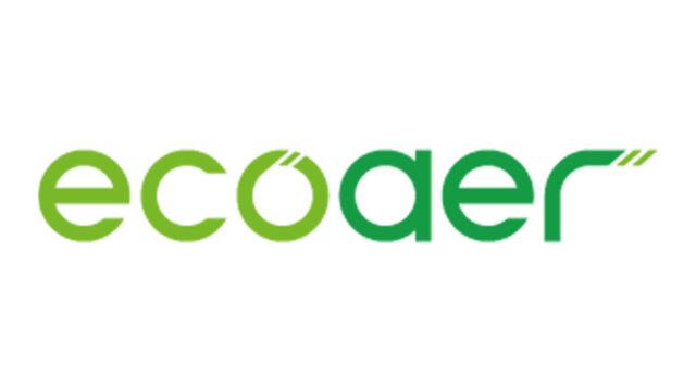 ECOAER