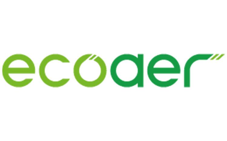  EcoAer