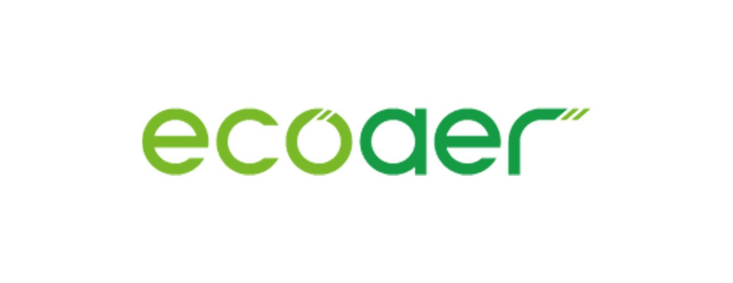 ECOAER